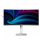 Monitor LED 32" i większy Philips 34B2U5900C/00